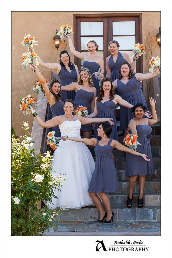 019- Gershon Bachus Wedding Photography