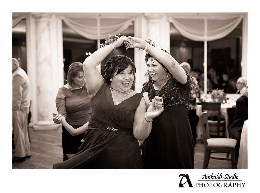 060-Falkner Winery Temecula Wedding Photos