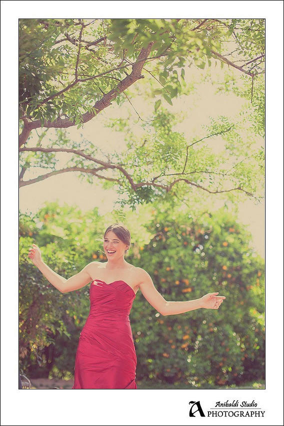 012-vintage prom photos