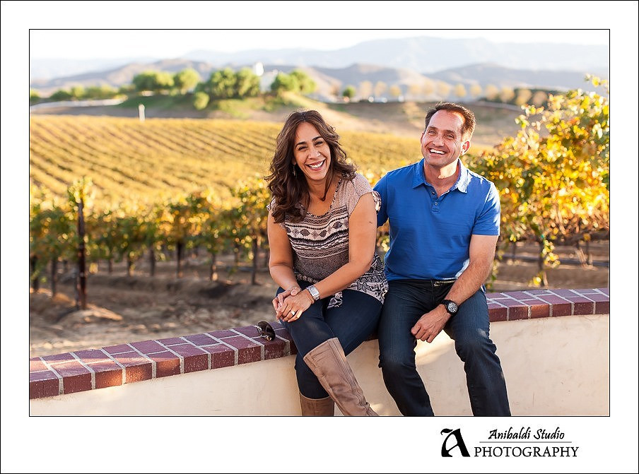 010 - Leonesse wedding proposal engagement photography