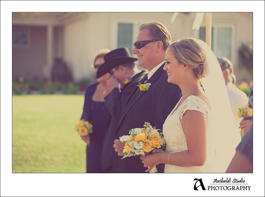 033-Vintage Valley Center Wedding Photograph