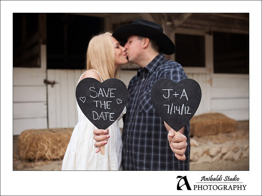001-engagement_leo_carrilo_ranch