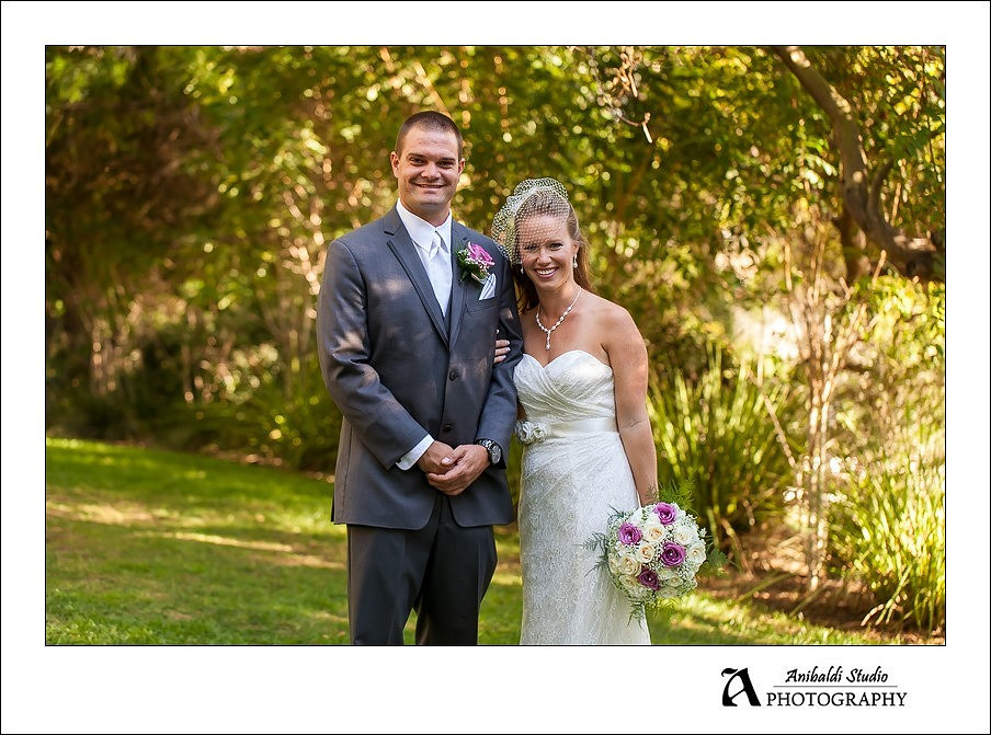 025-green gables wedding photography