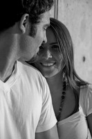 Engagement Photos