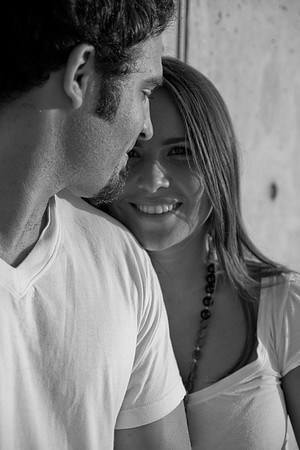 Engagement Photos