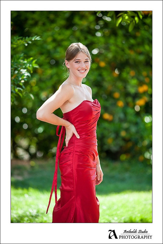 013-vintage prom photos