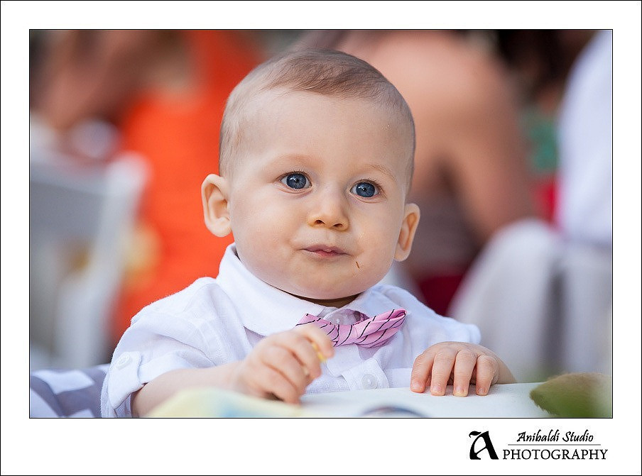 070-temecula creek wedding photograph