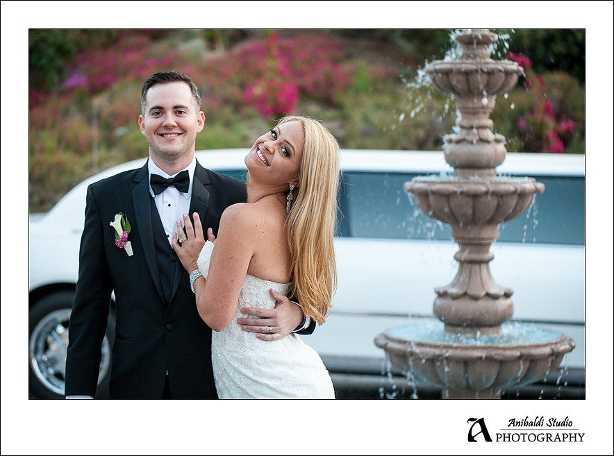 073-wedding photographer in pauma valley