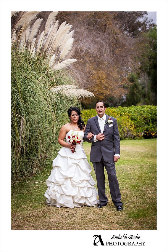 030 - Pauma Valley Wedding Photography
