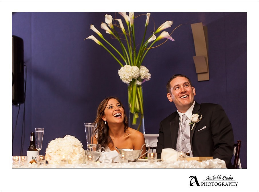 059 - Kristen Fallbrook Wedding Photography