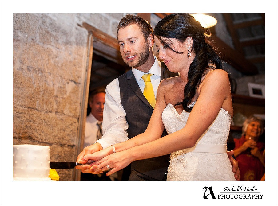 084-temecula creek wedding photograph