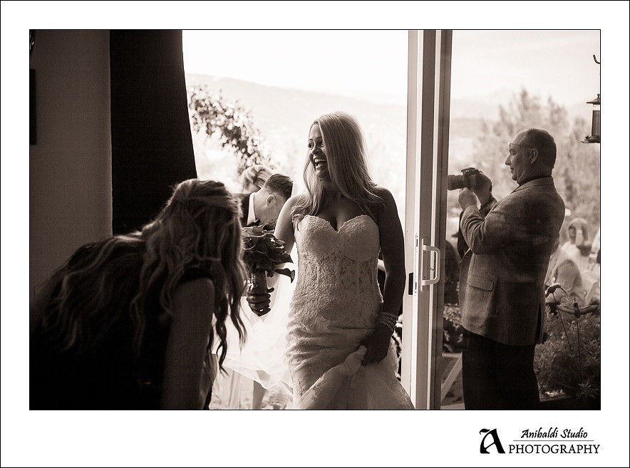 051-wedding photographer in pauma valley