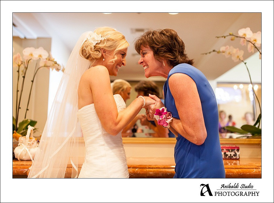 028-Palm Springs Wedding Vintage Club