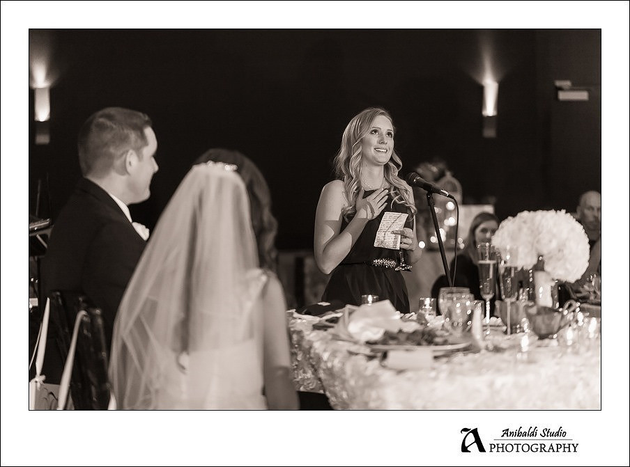 058 - Kristen Fallbrook Wedding Photography