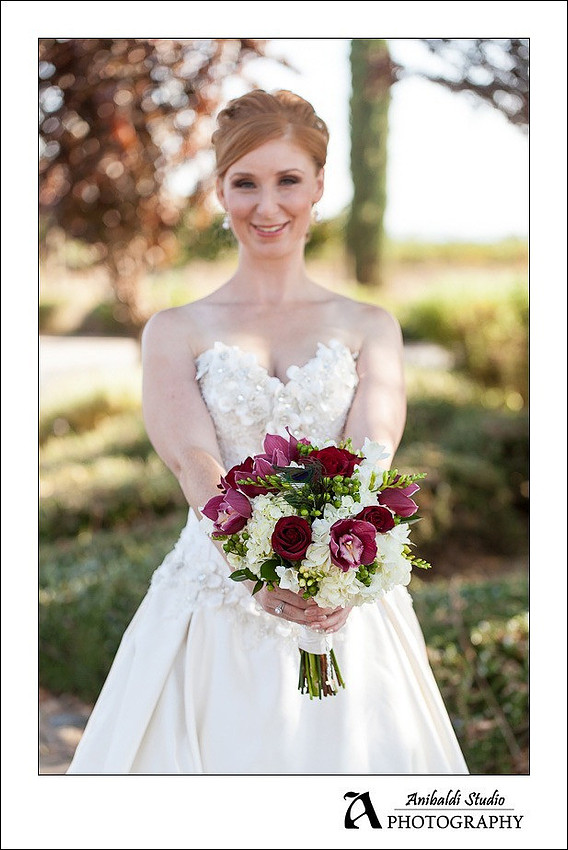 009-Wiens Winery Wedding Photo