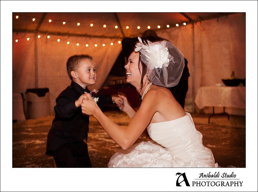 439-Domenigoni_Wedding-texture