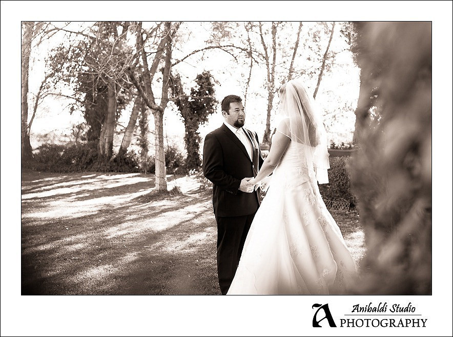 020-Falkner Winery Temecula Wedding Photos
