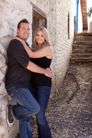011-Travis+Courtney_Engagement