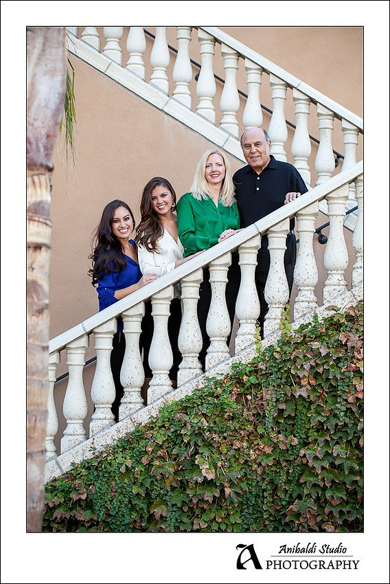 018-Family Photos 2012