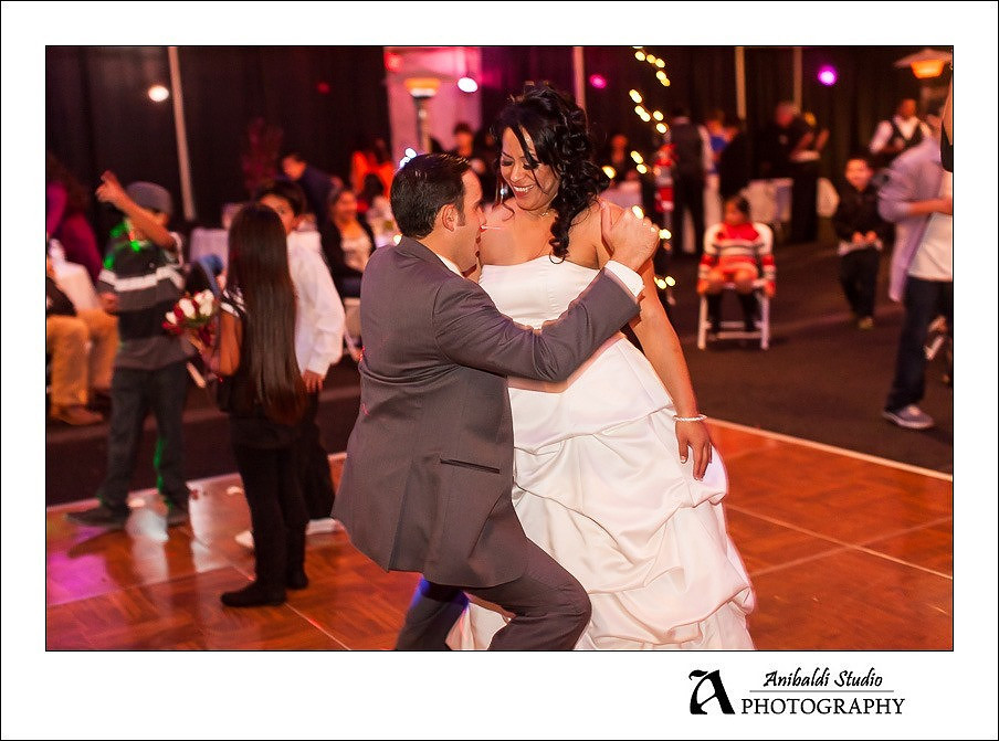 073 - Pauma Valley Wedding Photography