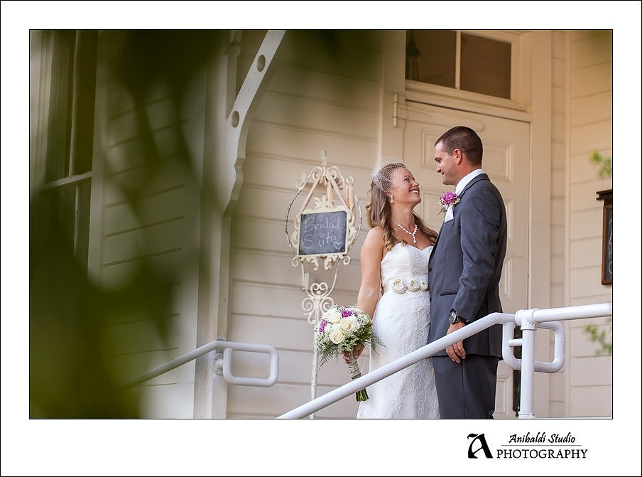 015-green gables wedding photography