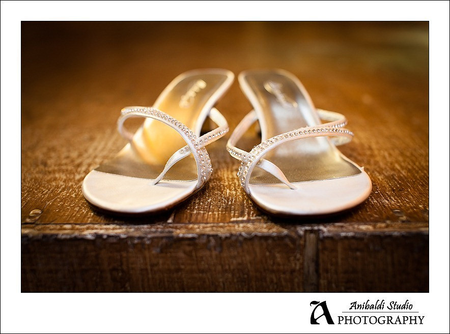 004-Falkner Winery Temecula Wedding Photos