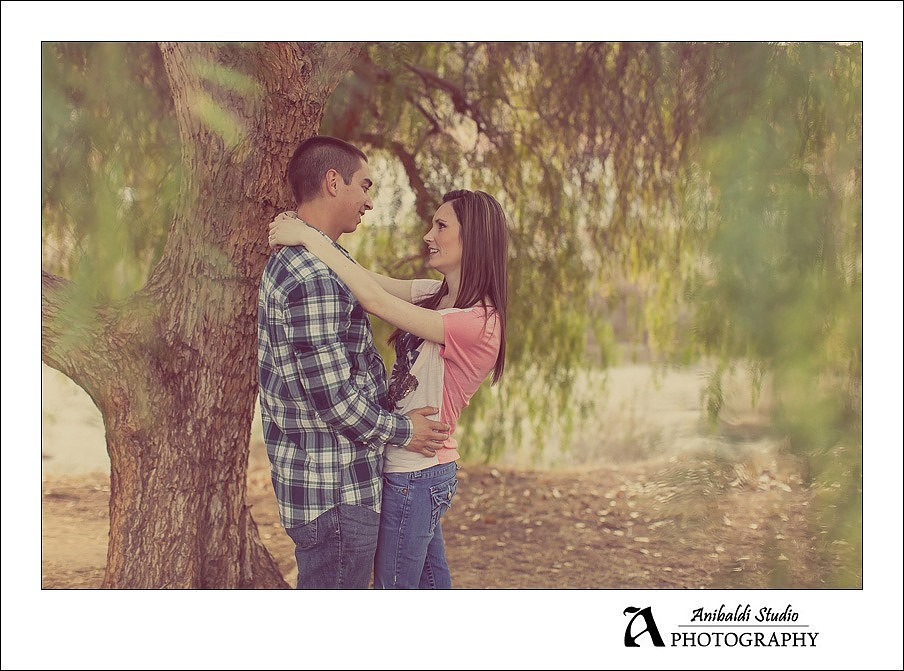 025 Shannon Adam Engagement Photo
