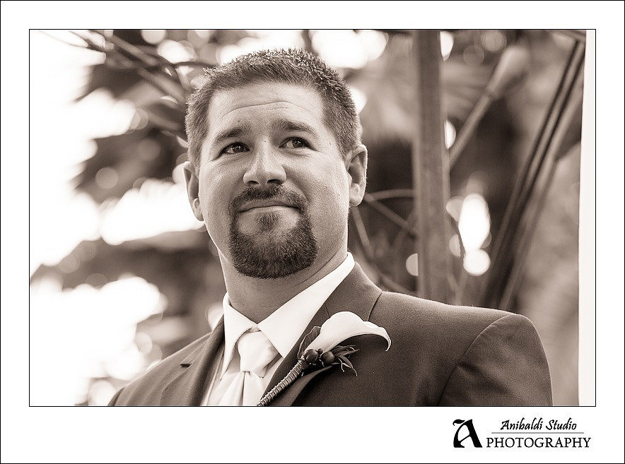 027-Fallbrook Wedding Photographer