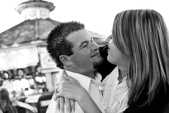 Jenn+Derek_Engagement-32