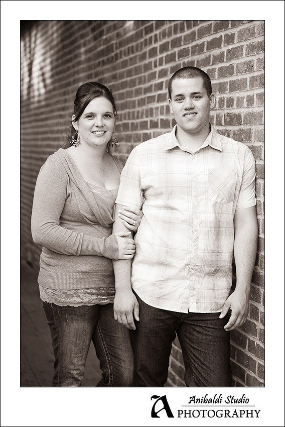 010-Kyle_Misty-Engagement-2