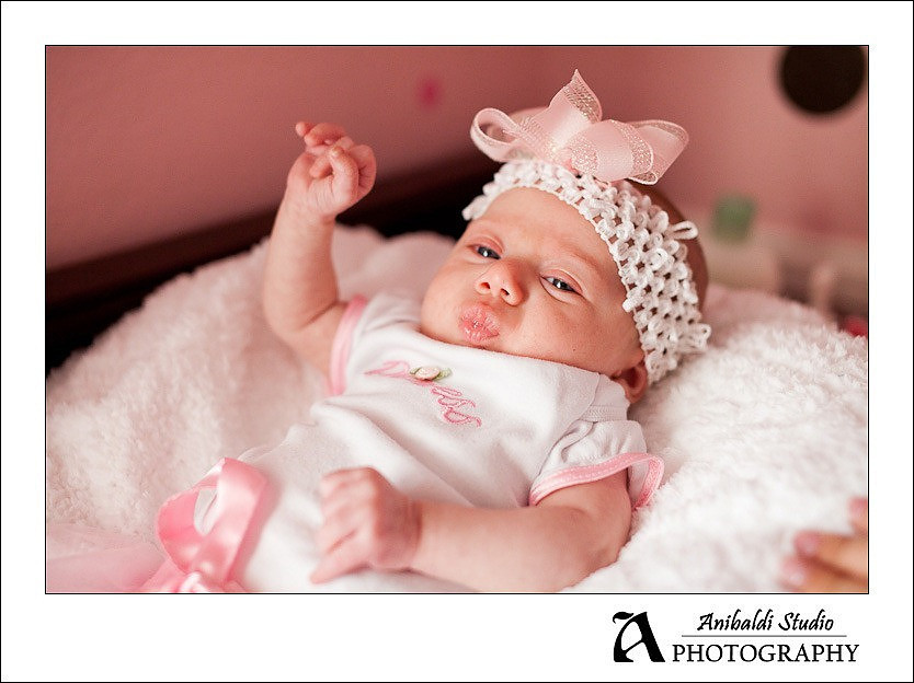 017-Addison-Newborn-Photos