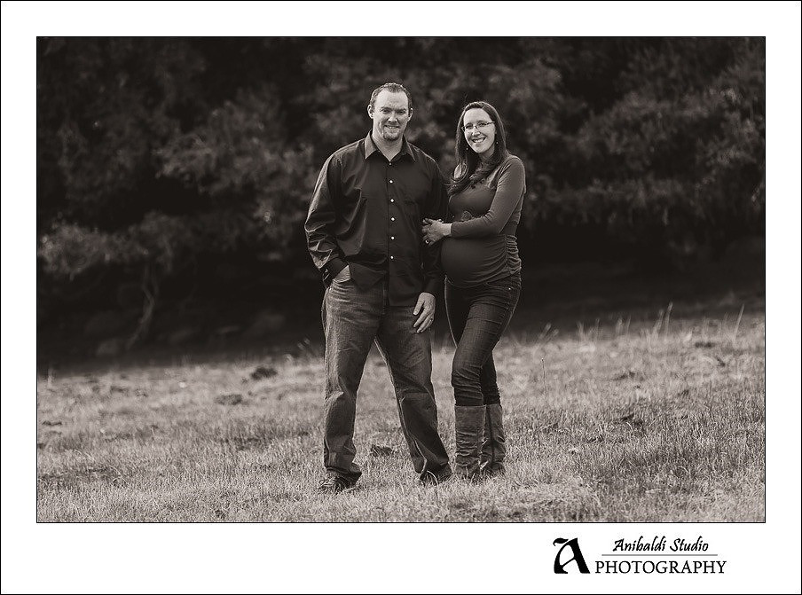 047 Wes Sarah 2014