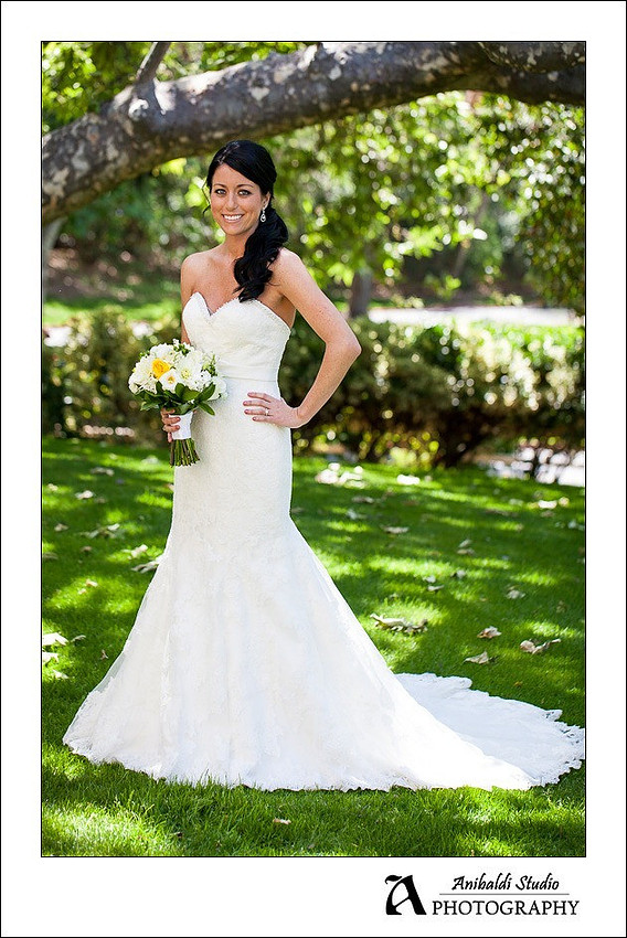 012-temecula creek wedding photograph