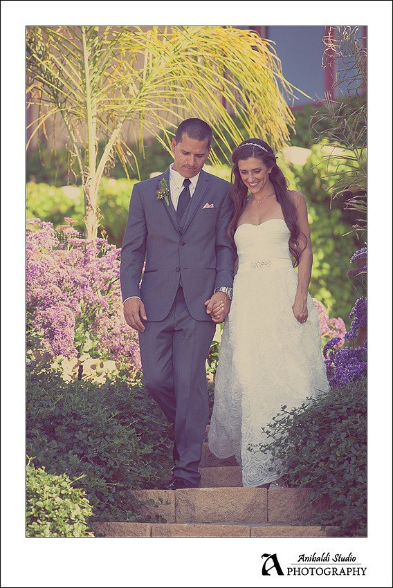 040-above clouds san diego wedding photo