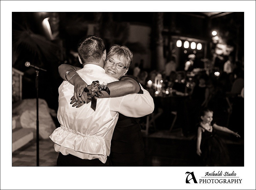 056-Fallbrook Wedding Photographer