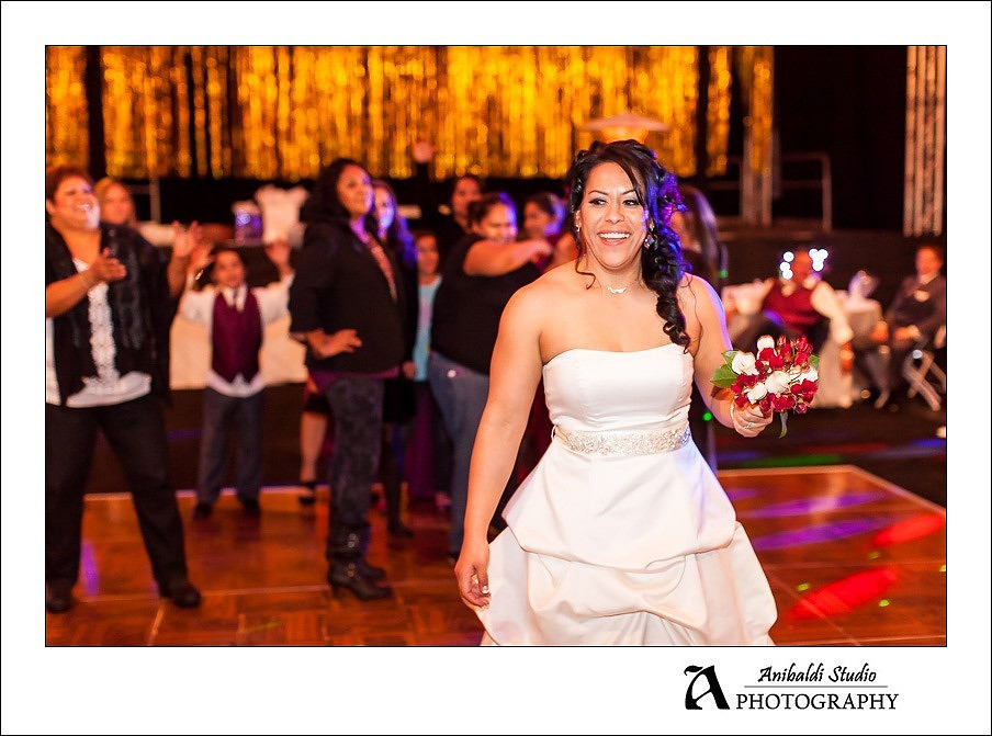 071 - Pauma Valley Wedding Photography