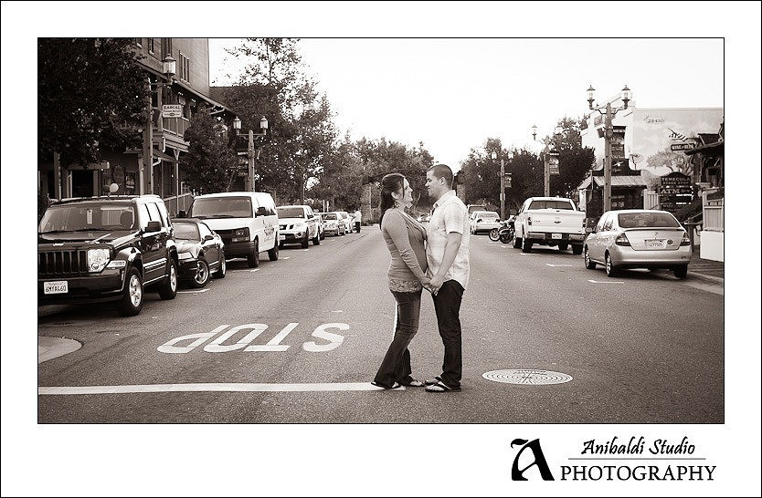 060-Kyle_Misty-Engagement-2