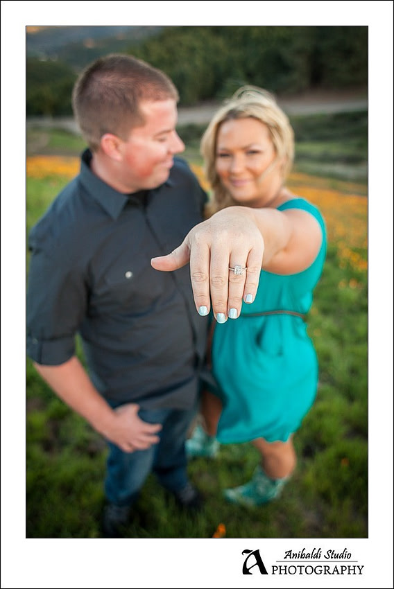 020-engagement photographer valley center