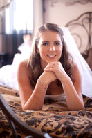 Hodge_PreWed-095