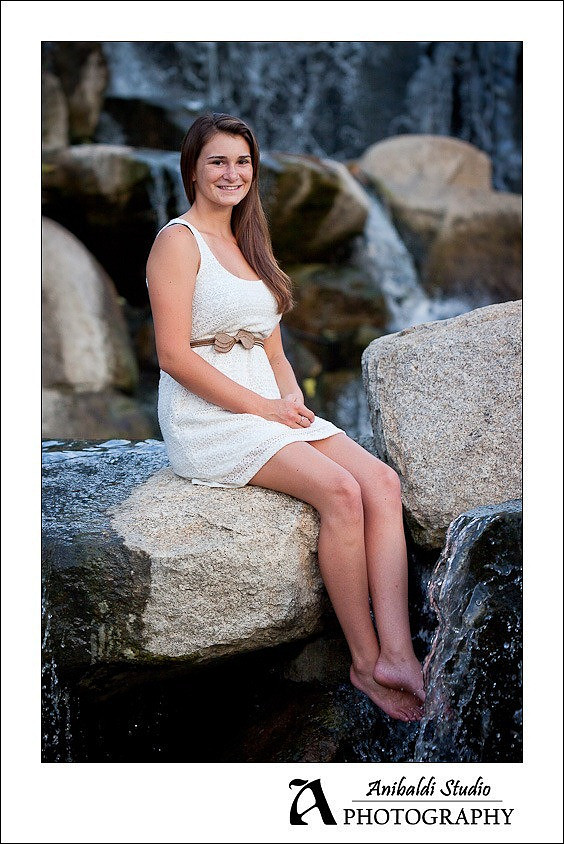 045-Jamayla_2011