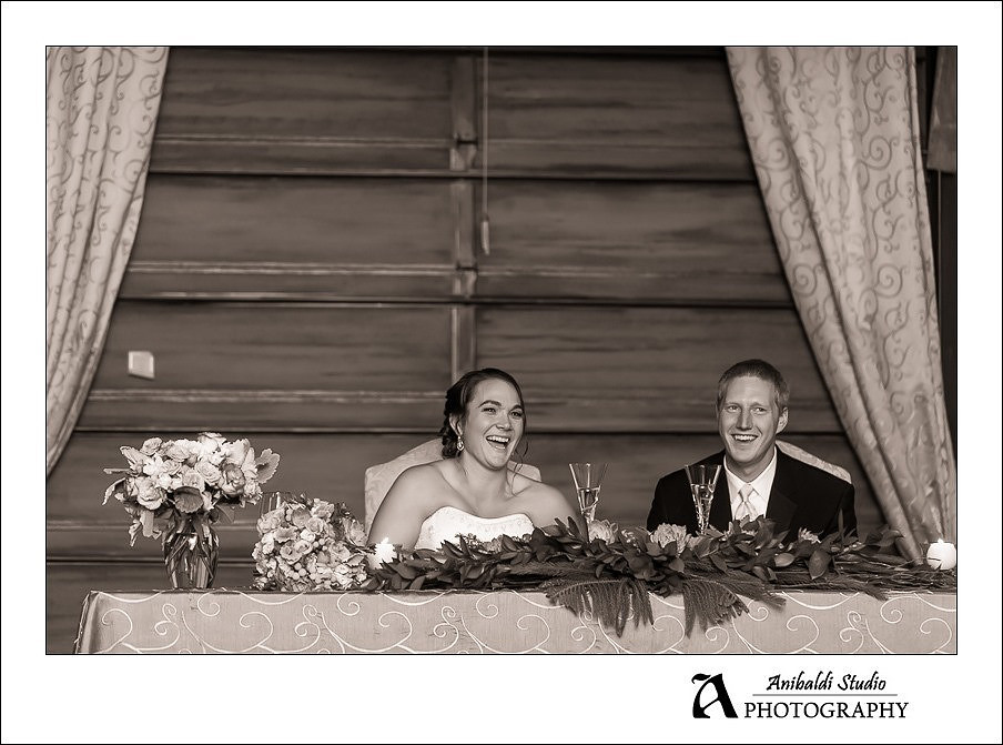 068- Gershon Bachus Wedding Photography