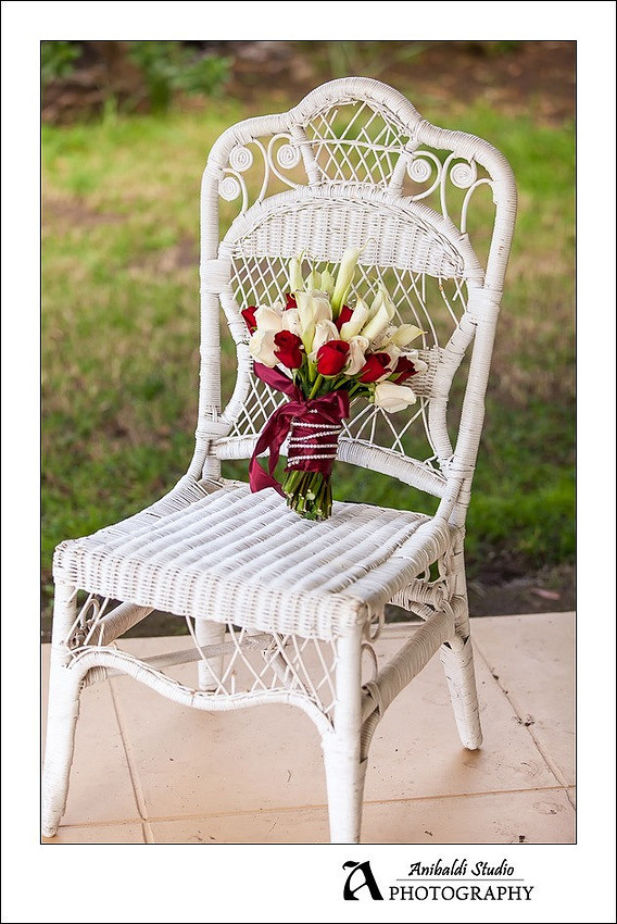 015 - Pauma Valley Wedding Photography