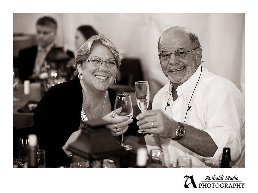 266-Wedding-11-19-11-1