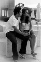 Engagement Photos