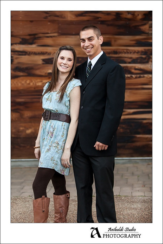 064 Shannon Adam Engagement Photo