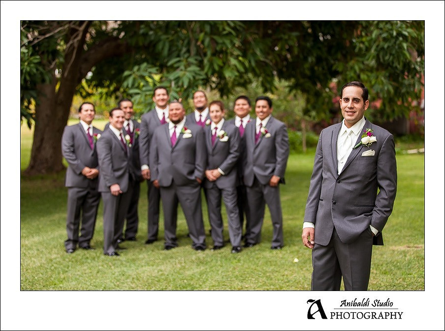 019 - Pauma Valley Wedding Photography