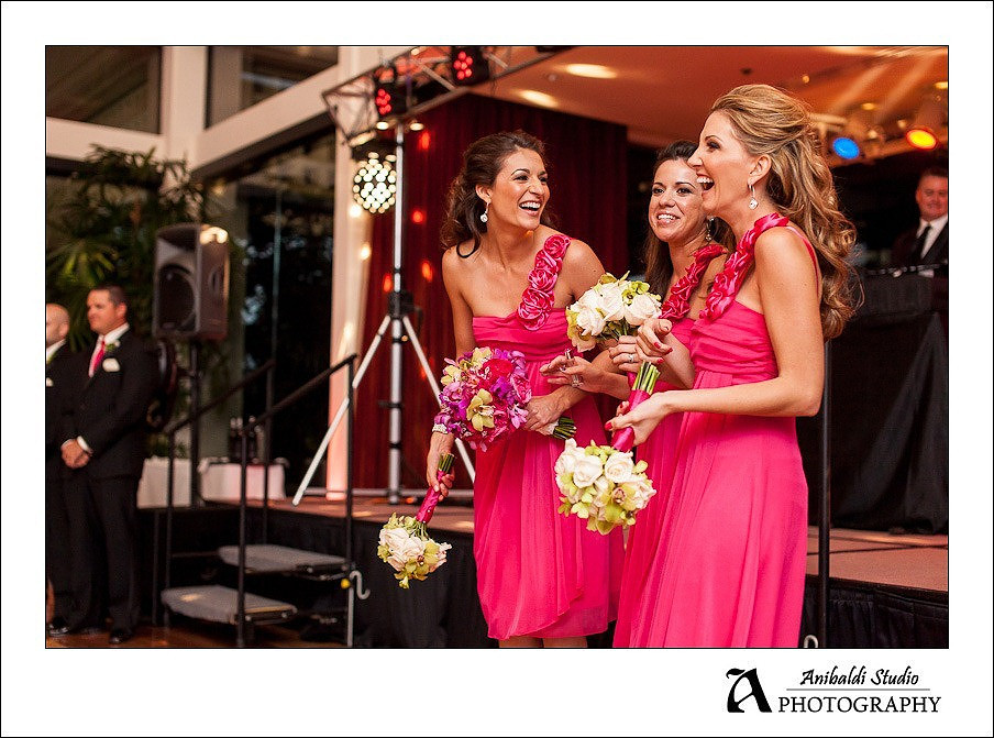 072-Palm Springs Wedding Vintage Club