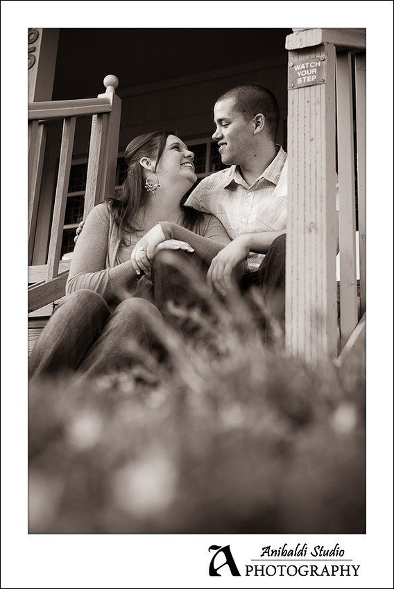 055-Kyle_Misty-Engagement-2