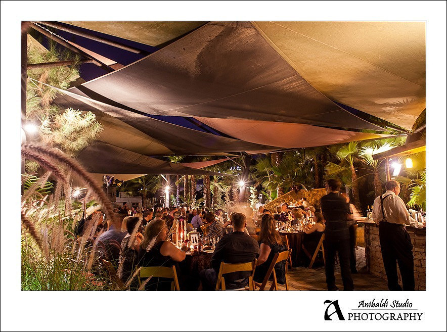 047-Fallbrook Wedding Photographer