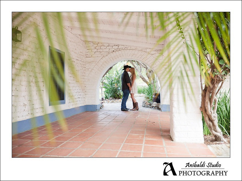 011-engagement_leo_carrilo_ranch